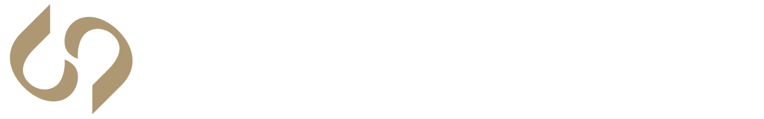 Joinery Scene